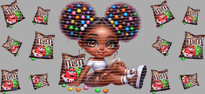 16oz delicacy-DE-209